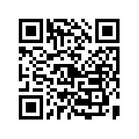 download megadownloader|Yet another unofficial (and ugly) cross.